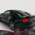 2017 Ford Mustang Clean title with low mileage (Finance available) 4 thumbnail