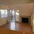 Beautiful cozy duplex condo 12 thumbnail