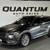 2020 Mazda CX-9 CX9 Grand Touring Sport Utility 4D SUV 1 thumbnail