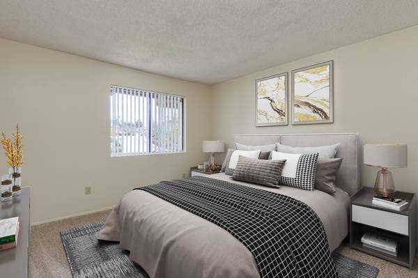 $2,590 / 2habitaciones - ¡APARTAMENTO SUPERIOR HERMOSO CON SPA Y ARMARIO DE ALMACENAJE DISPONIBLE AHORA! (ESCONDIDO)63878476054017124