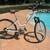 Schwinn Sierra GS (Comfort/Hybrid Bike) - Girls's Model 1 thumbnail