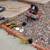 Plumbing ADU Plumber Electronic leak detection Drain Sewer camera Hydro jet Gas 20 thumbnail