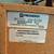 Vintage Pioneer Stereo Speakers CS-G103 2 thumbnail