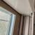 NEW Milgard Tuscany 57” x 58” High-End Window / Retrofit (Tan) 6 thumbnail