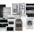 Reliable Appliance Tech $65 service fee 📞 📲 🤙 ☎️ 973-873-1832 2 thumbnail