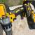 Dewalt tools 1 thumbnail