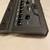 BluGuitar Amp1 Iridium Edition 100-Watt Nanotube Pedalboard Guitar Amp 4 thumbnail