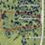 - Price Reduction - Undeveloped view lot 12 thumbnail