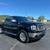 Advantage motorsports has lots of nice trucks and jeeps! 3 thumbnail