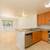 Shipley Square | Ground Floor 1 BD/1 BA With Courtyard Access NOVEMBER 1 thumbnail