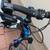 Trek Lush Full Suspension Mountain Bike 8 thumbnail
