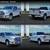 2023 Hyundai [MODELAVAR] Calligraphy 19 thumbnail