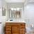 Turnkey 3BR/2BA Near Siesta Key Beach 13 thumbnail