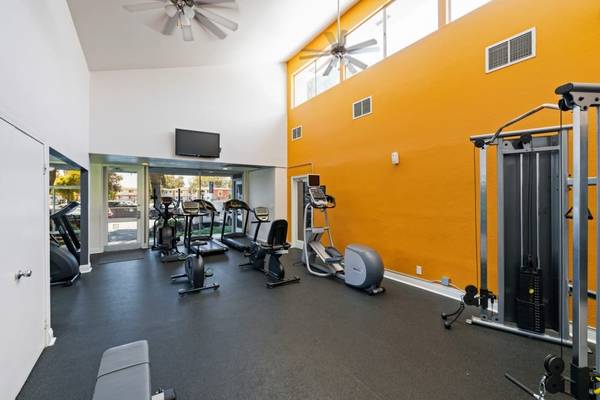 $2,884 / 2br - 900ft2 - Smart Home Technology, On-Site Management, 2 Bed (fremont / union city / newark)63813560851329122