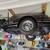 2003 Escapade Elite GL 1800 Motorcycle Trailer 4 thumbnail
