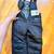 NEW 18M Arctix Infant Toddler Insulated Snow Bib Overalls Chest 5 thumbnail