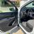 2019 chevrolet equinox LT white/black 16 thumbnail