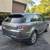 Land Rover Range Rover Sport 5 thumbnail
