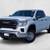2020 GMC Sierra 1500  Truck 1 thumbnail