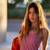 Seeking simple, natural persons—likely women—as modeling assistants 4 thumbnail