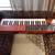 Nord Lead 4 49-Key Performance Synthesizer Virtual Analog 4-Part 3 thumbnail