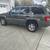 2000 Jeep Grand Cherokee 4.0 Straight six 4x4 5 thumbnail