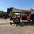 2014 JLG Telehandler 1 thumbnail