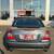 2007 Mercedes-Benz E-Class Eclass E 350 4dr Sedan Sedan 6 thumbnail
