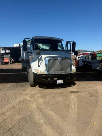 Heavy Equipment Hauling – Bay Area Services 1