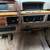 1995 Ford F350 crew cab turbo diesel low mileage 4 thumbnail
