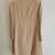 Women’s winter long coat / jacket, Made in Japan, Size small 2 thumbnail