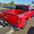 2015 Chevrolet Silverado 1500 LT Z71 4x4 4dr Crew Cab 6.5 ft. SB 8 thumbnail
