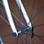 50cm Cannondale SuperSix EVO Hi-Mod Ultegra Di2 22speed road bike 6 thumbnail