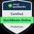 Bookkeeping Services | Monthly or Quarterly as needed 5 thumbnail