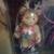 New Unopened Christmas  Cherished Teddies "Tug-A-Heart" Gift Set 4 thumbnail