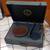 Phonograph Centerphone 1940s Tube Amplifier 33 and 78 RPM 2 thumbnail
