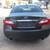 *****2012 Infiniti M37***** 2 thumbnail