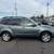 2010 Subaru Forester 2.5X Premium AWD 4dr Wagon 4A (6215 SE 82 AVE POR 11 thumbnail