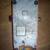 Guitar pedals:Snarling Dogs Whine O Wah,Ampeg Opto Comp,Mackie Mix8 - 24 thumbnail