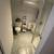 1bd Halifax South End Sublet Feb1-Aug 31 4 thumbnail