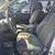 2014 Nissan Frontier PRO-4X 8 thumbnail