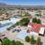 REDUCED!!!!  MOTIVATED SELLER!!!!  OWNER FINANCING!!!!!!! 11 thumbnail