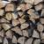 BEST FIRE WOOD SEASONED SPLIT FIREWOOD 4 thumbnail