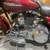 2016 Harley-Davidson Street Glide® Special Touring 20 thumbnail