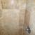 Historic Home With Parking-Blackstone-3 Bdrm/2Bath 16 thumbnail