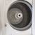 Whirlpool Washer/Gas dryer (Lavadora Whirlpool/Secadora de gas) 2 thumbnail