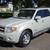 2008 Ford Escape - Financing Available! 1 thumbnail