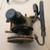 1962 1963 1964 1965 Chevy 6 Cyl Power Steering Pump 1 thumbnail