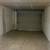 Office/live/work with warehouse Ste. A FOR RENT 18 thumbnail