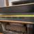Gas Fireplace Insert 8 thumbnail